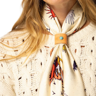 Scarves