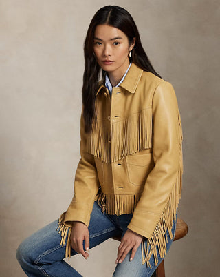 Outerwear