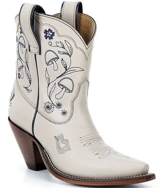 Besita Boots Mystical Bootie