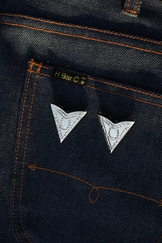 Collar Tip