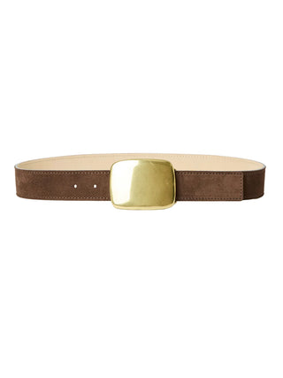 Leighton Suede