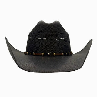 Bengora Straw Hat Montana