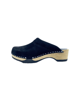 Clog