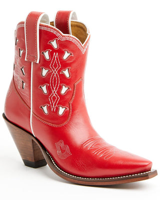Besita Boots  Bright Boot