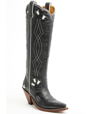 Besita Boots High Cowboy Boots
