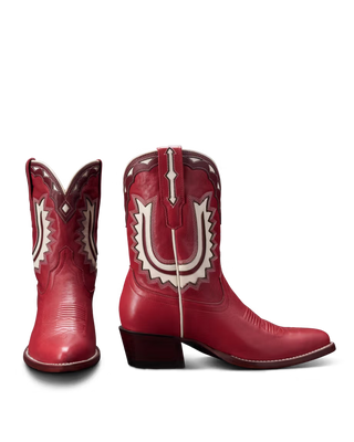Tecovas The Jolene