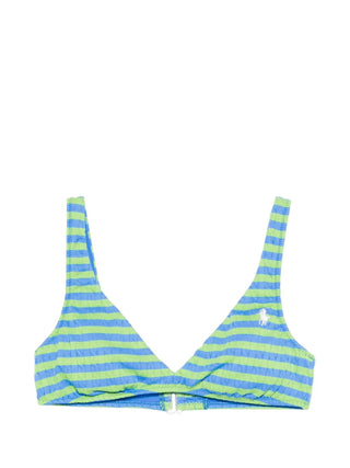 Riviera Bikini