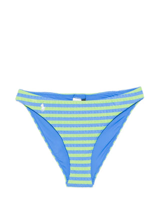 Riviera Bikini