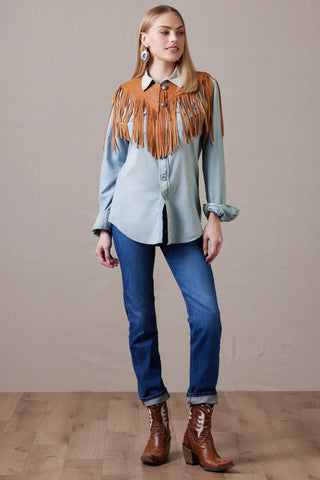 Sonora Collar
