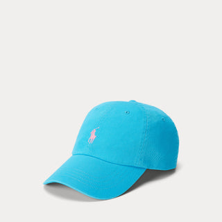 Twil Sports Cap Hat
