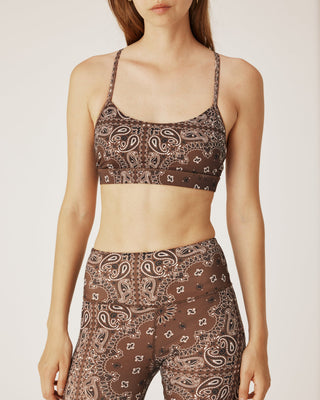Arizona Love Sports Bra