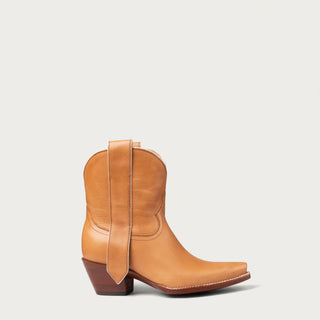 24/7 Boot Honey