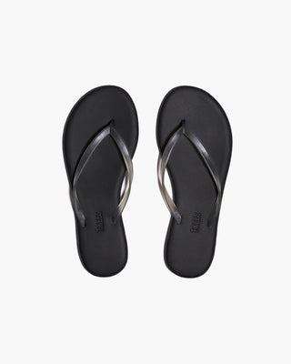 Aqua Flip Flop