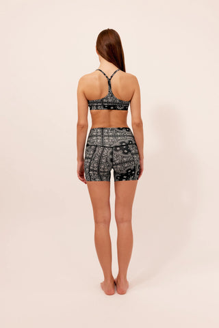 Arizona Love Sports Bra