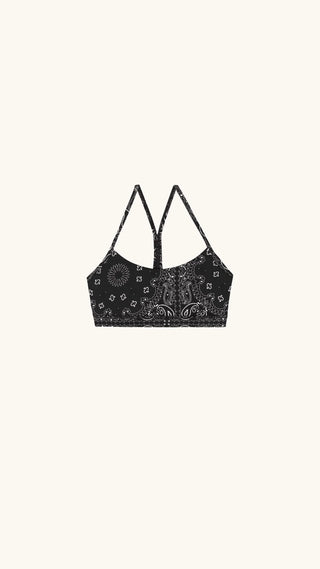 Arizona Love Sports Bra