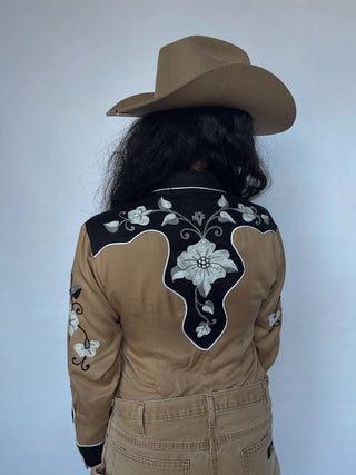 Santa Ana Shirt
