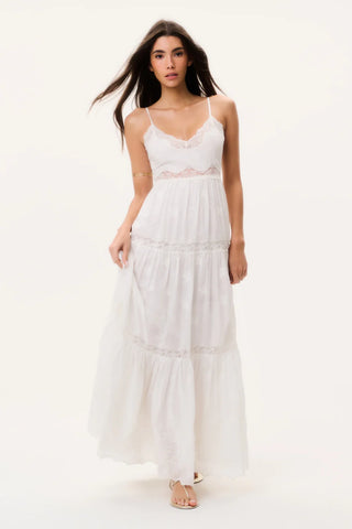 Espa Dress