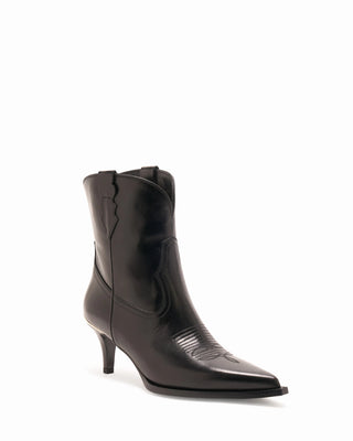 Katie 60 Mm Nappa