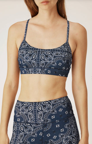 Arizona Love  Sports Bra