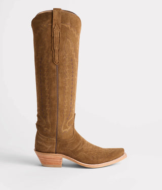 Pricilla Tall Boot