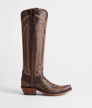Pricilla Tall Boot