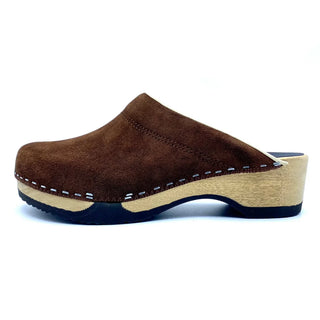 Clog