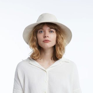 Wyeth Monty Hat