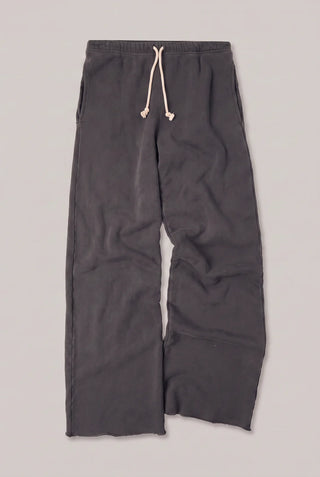 Phoebe Everything Pant