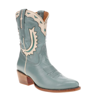 Tecovas The Jolene