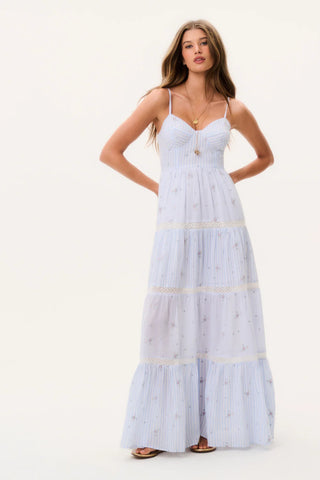 Story Dress