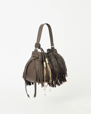 B-Low The Belt Melrose Crossbody
