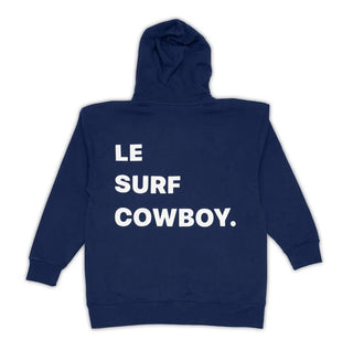 Le Surf Malibu Hoodie