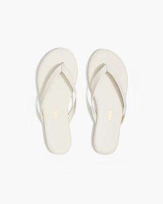The Boyfriend Sandal