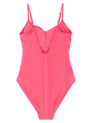 Kennedy 1 Piece
