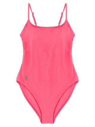 Kennedy 1 Piece