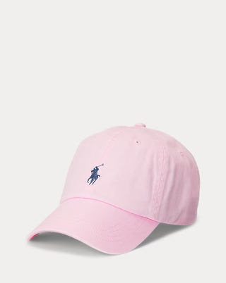 Polo Ralph Lauren Twil-Cls Sport Cap