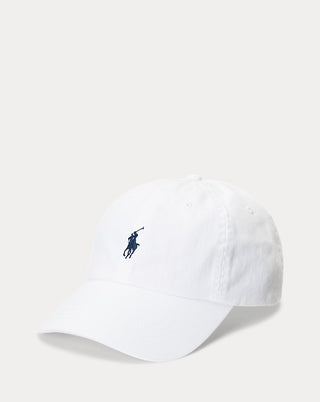 Polo Ralph Lauren Twil-Cls Sport Cap