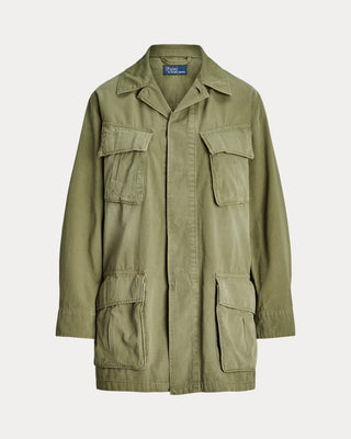 Polo Ralph Lauren Field Jacket