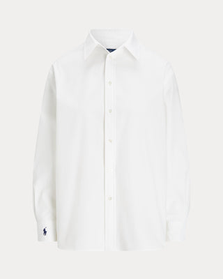 Polo Ralph Lauren L/S Oxford Shirt