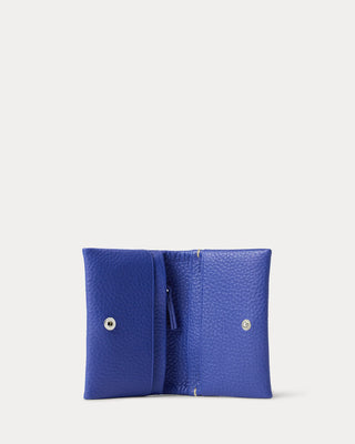 Polo Ralph Lauren Card Case