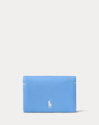 Polo Ralph Lauren Card Case