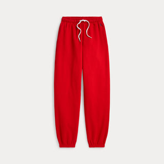 Arctic Fleece-Knt-Ankle-Jogger-Pants