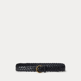 Vachetta-40Mm Belt-Medium
