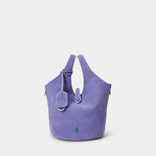 Suede-Crossbody-Small