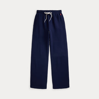 Arctic Fleece-Knt-Ankle-Jogger-Pants