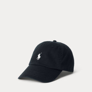 Cap Hat