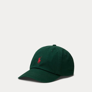 Sport Cap