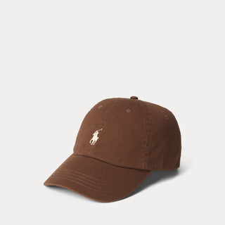 Sport Cap