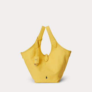 Canvas Tote Medium