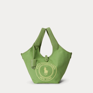 Canvas Tote Medium